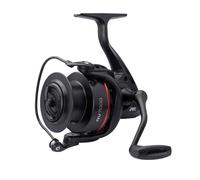 JRC RV 7000 MULINELLO CARPFISHING PESCA ALLA CARPA LUNGO LANCIO LEGGERO A0765
