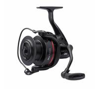 JRC RV 7000 / Mulinello Da Pesca Carp