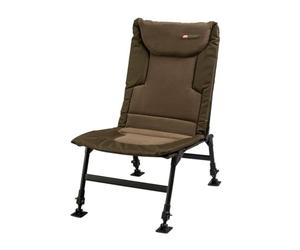 JRC Sedia Defender II del CCR - Sedia Carpfishing