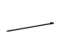 JRC X-Lite Bankstick / Pesca