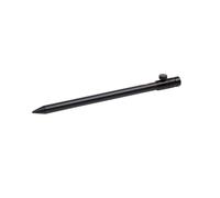 JRC X-Lite Bankstick / Pesca