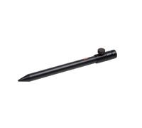 JRC X-Lite Bankstick / Pesca