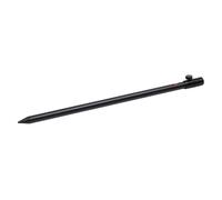 JRC X-Lite Bankstick / Pesca