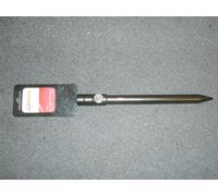 JRC X-LITE Bankstick Tutte Le Misure Attrezzatura Da Pesca