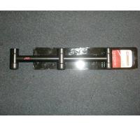 JRC X-Lite Buzz Bar Tutte Le Varietà Attrezzatura Da Pesca