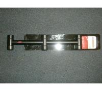 JRC X-Lite Buzz Bar Tutte Le Varietà Attrezzatura Da Pesca