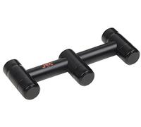 JRC® X-Lite Buzz Bars