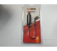 JRC X-Lite Indicatore Per Esche Bobbin Bite Modelli 15g 30g Misure Tutte