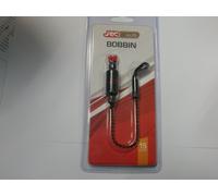 JRC X-Lite Indicatore Per Esche Bobbin Bite Modelli 15g 30g Misure Tutte