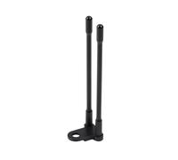 JRC X-Lite Snag Ears / Pesca Al Carpfishing