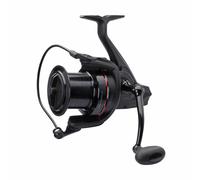 JRC Xtx 10000 Getto Lungo Mulinello Carpe Lunga Bobina di Lancio