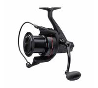 JRC Xtx 10000 LC / Big Pit Pesca Carpa Fisso Bobina
