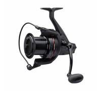 JRC XTX 10000 LC / Rullo Fisso Per Carp Fishing Big Pit