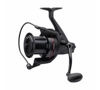 JRC XTX 10000 LC / Rullo Fisso Per Carp Fishing Big Pit