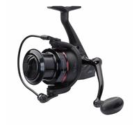 JRC XTX 6000 LC Getto Lungo Mulinello Carpe Lunga Bobina di Lancio