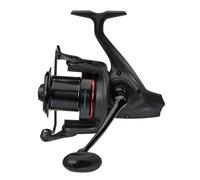 JRC Xtx 6000 LC / Pesca Carpa Fisso Bobina