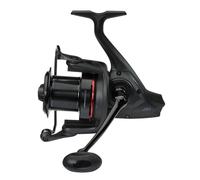 JRC XTX 8000 LC / Mulinello Fisso Per Pesca A Carpa