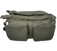 JRC Zaino Defender II Large | Zaino da Pesca