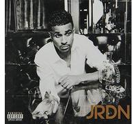 JRDN - Very Best Of Mario Lanza
