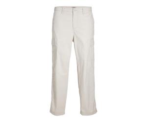Jrebcarlos Loose Rebel Cargo, Raggio di Luna, 30W x 32L