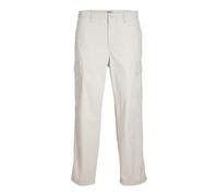 Jrebcarlos Loose Rebel Cargo, Raggio di Luna, 38W x 32L