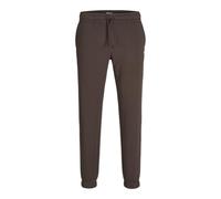 Jrebgorm Rebel Logo Sweat Pants Noos, Nero, M