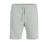 Jrebgorm Reg Rebel Logo Sweat Shorts SN