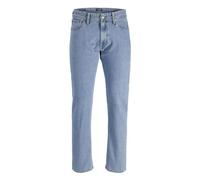 JREBRYAN JJCRAFT MF 638 Noos, Blu Denim, 30W x 32L