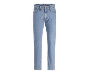 JREBRYAN JJCRAFT MF 638 Noos, Blu Denim, 32W x 34L