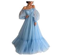 Jrifedptry 100 coperture usa e getta per microfono, copertura antivento per microfono portatile, per karaoke