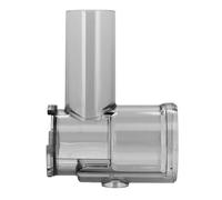 Jrifedptry Accessori di ricambio per spremiagrumi per 8003 8006 Modello Accessori Juicer Slow Juicer Masticating Juicer Allegati Sostituzione