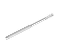 Jrifedptry Kit di accessori per riparazione pianoforte, chiodo, punzone, chiave di regolazione
