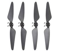 Jrifedptry SG906 SG906 PRO SG906PRO 2 RC Drone Ricambi Lama Drone Lame Accessori Pieghevole Fan
