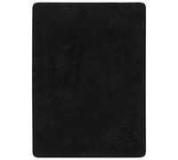 Jrifedptry Tappetino antiscivolo per chitarra Erhu Pipa Grande, Medio e Piccolo Liuqin Yueqin Strumento Musicale Pad Piano Pad A
