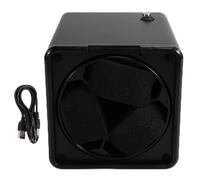 Jrifedptry Verticale Winder Watch Box Rotatore Automatico Silenzioso Guarda Winders Motore Uomini Meccanici Orologi Display Scatole Accessorio
