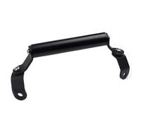 JRIFNIL Porta Cellulare Moto Per Benelli Per TRK 702X 702 X TRK702X TRK702 X 2023 Supporto Per Supporto Per Navigatore GPS Per Moto Supporto Per Telefono Cellulare Barra Porta Cellulare Per Moto