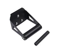 JRIFNIL Porta Cellulare Moto Per Norden 901 Per Norden901 2022 2023 2024 Supporto Per Piastra Navigazione GPS Per Smartphone Supporto Per Manubrio Barra Porta Cellulare Per Moto