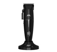 Jrl 2020c - B onyx tagliacapelli clipper tosatrice senza filo cordless onix