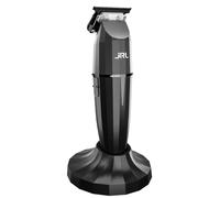 Jrl 2020T-B Onice Professionale Cordless Capelli Trimmer Con / Ez-Gap Lama -