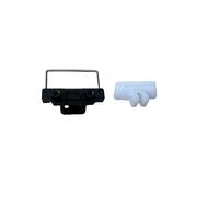 JRL 2020T TRIMMER (PER ORO E ARGENTO) FOLLOWS CAM + SUPPORTO PER LAME