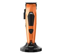 JRL 2025C Diamante Professional Hair Clipper Arancione