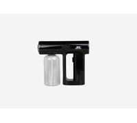 JRL AeroMist Ultra Fine Mister E401 Spruzzatore Professionale Acqua Per Barbiere