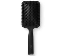 JRL Anti-Static Paddle Brush Spazzola Piatta Districante Antistatica