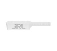 JRL Barber Blending Comb 9.6" Pettine
