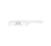 JRL Barbering Comb 7.6" Pettine