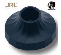 JRL BASE DI RICARICA PER FF 2020C 2020T TOSATRICE TAGLIACAPELLI CHARGING DOCK