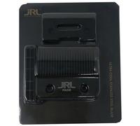 JRL BF04B TESTINA FADE RICAMBIO ORIGINALE TOSATRICE FF2020C-B ONYX