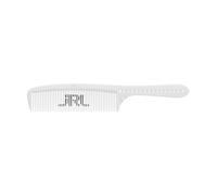 JRL Blending Comb 8.5" Pettine