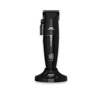JRL CLIPPER ONYX FF2020C-B