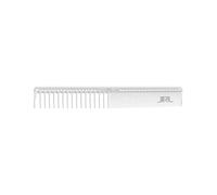 JRL Cutting and Styling Comb 7.3" Pettine